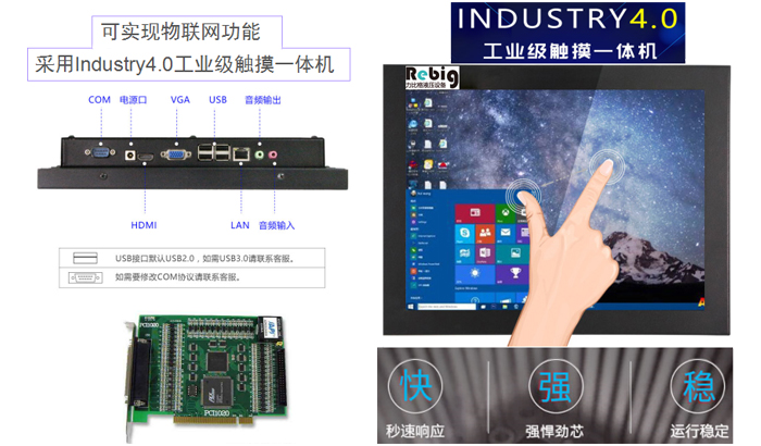 BG09SF-5000-250 BG09SF-5000-250