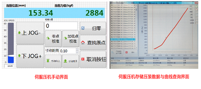 BG09SF-5000-250 BG09SF-5000-250