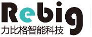 Kunshan Rebig Intelligent Technology Co., Ltd.